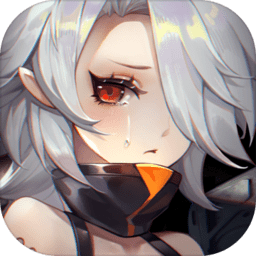 零之战线无限金币钻石版 Logo